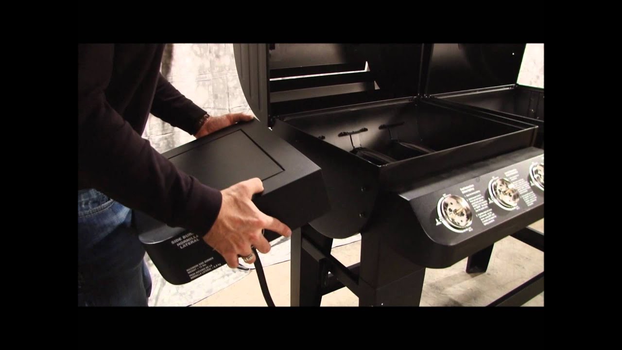 810 3820 S 3821 Embly Instructions You 810 3820 S 3821 Embly Instructions