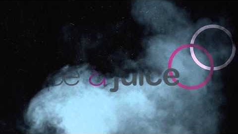 Vape Client Video Intro