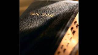 Proverbs 9:8 Thinking About The Word