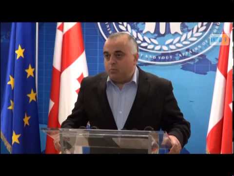 ლევან ყიფიანი