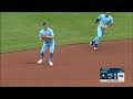 Yusei Kikuchi keeps rolling!