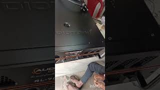 audio tone amp 7000wat