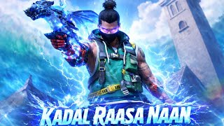 Freefire live in Tamil #veticallivefeeds #fflive #freefirelive