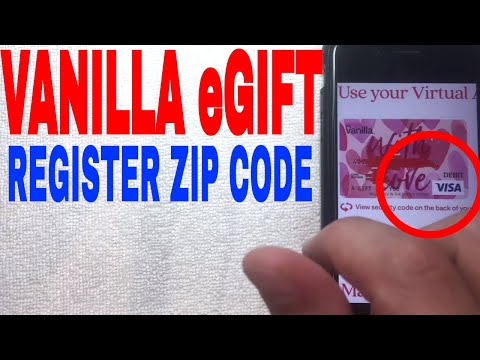 ✅-how-to-register-zip-code-with-vanilla-visa-egift-virtual-card-🔴