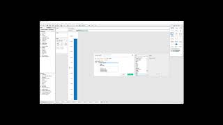 Tableau If Else Clause