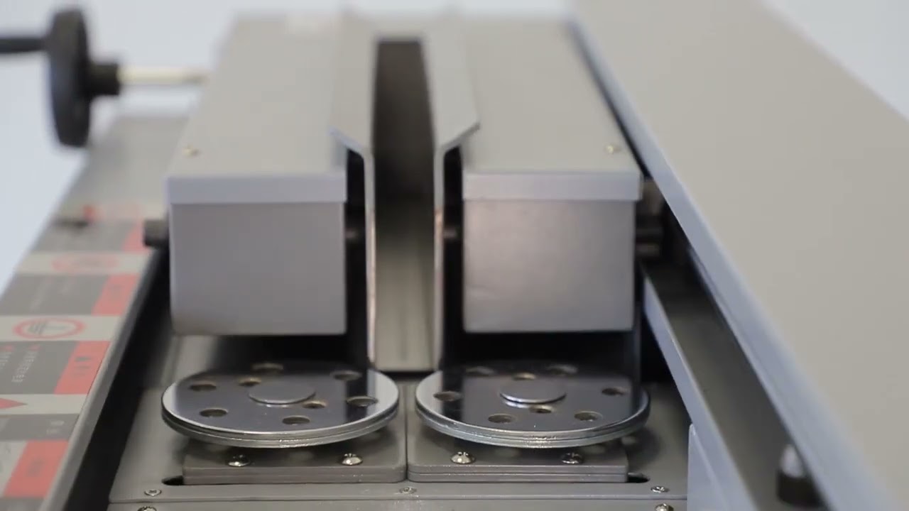 Wuhao F20 glue binder