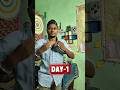Day-01/250 Shops #shorts #youtubeshorts