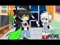 //Deixa de Ser Burro.... // MEME {Viado UvU👌} GC