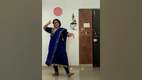 bhasma vilepit at 69