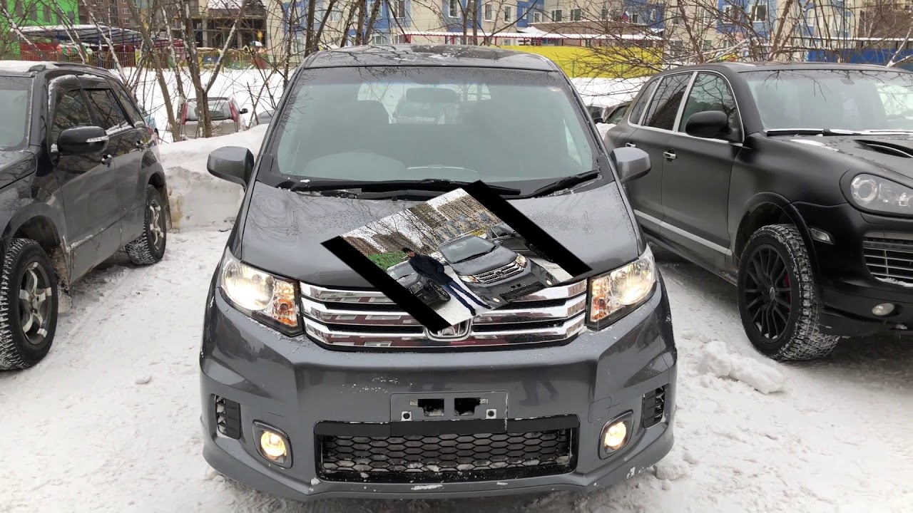 Люкс авто новосибирск