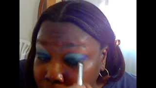Teal and Purple E/S Tutorial.wmv