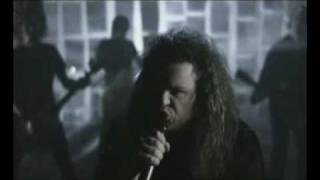 Candlemass - Black Dwarf