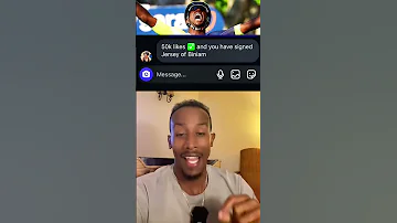 Like My Video On TikTok Link Https Vm Tiktok Com ZMA8VeMKc 