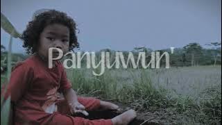 Download lagu Panyuwun