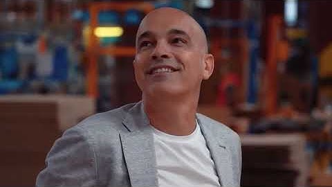 ⚫️🟠 Our Story. Our Growth. Our Future