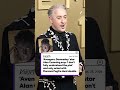Alan Cumming says he ‘doesn’t fully understand’ the ‘Avengers: Doomsday’ plot
