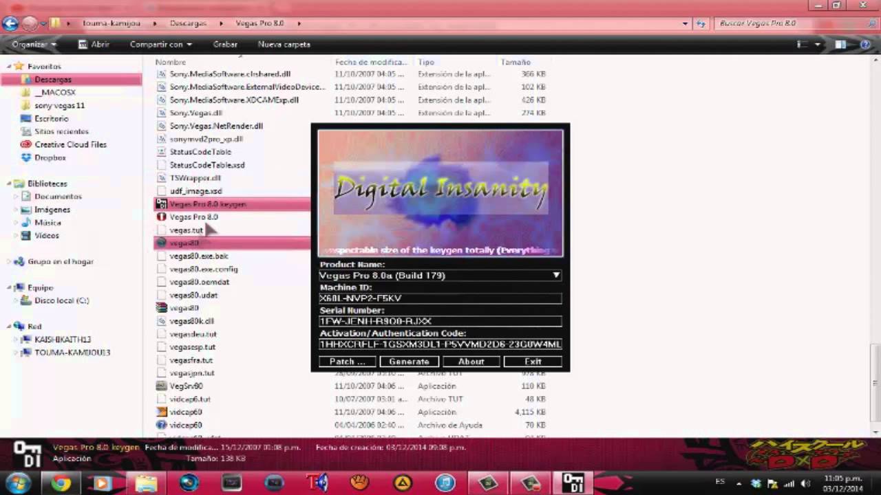 Tabtight Vpn Free Cloud File Manager