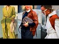 АКСЕССУАРЫ ДЛЯ УКРАШЕНИЯ КАЖДОЙ ЖЕНЩИНЫ // ACCESSORIES TO DECORATE EVERY WOMAN