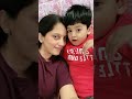 ये लाईनस सच में मेरे मातृअव जीवन को दर्शाती है ❤️❤️