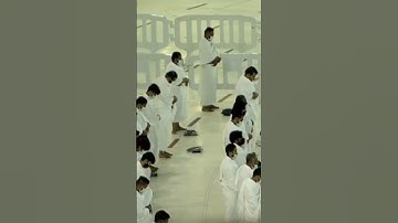 بكاء الشيخ ماهر المعيقلي 😭😭(قَالَ يَٰمُوسَىٰٓ) ماتيسر من سورة الاعراف