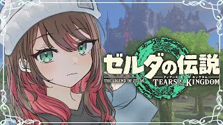 緋月ゆいの配信のサムネイル画像