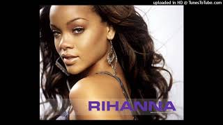 2000s Nostalgic RNB Beat- Want It Rihanna Type Beat