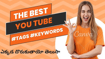 How To get More Views On YouTube Rapid tags Solution 100%