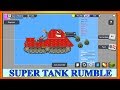 Game Xe Tng KV 54 Super Tank Rumble Game Xe Tng KV 54 Super Tank Rumble
