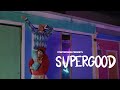 Supergood  dance film