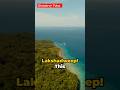 Lakshadweep unveiled a tropical paradise lakshadweepislands travel