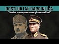 Atatürk ve Kazım Karabekir'in Arası Neden Bozuldu?