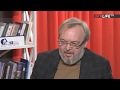 Украине угрожает политика интернационализации экономики, - Андрей Ермолаев