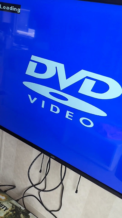 Putting a PS2 Game Into a DVD Player - 2024 Edition