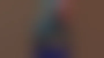 اسيا هشام 