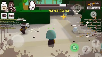 Milk Choco game for android and ios | the cutest game ever - gameplay 10