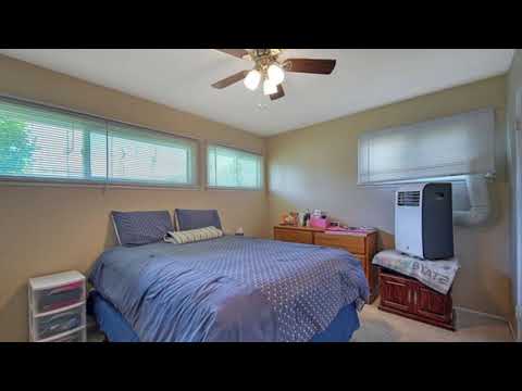 5526 Willard Way, Riverside, CA home video tour