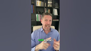 AI in EAM/ERP: Trusting Vendor Claims (CFO FAQs)