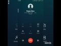 How Android manages multiple calls at once #phoneguide #tutorial