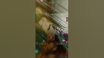 Best Movement POV 👑⬆️Movement Tutorial for Warzone Settings BOT Lobbies, New warzone best settings