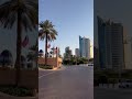 Manama Bahrain