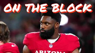 What the 49ers Would Trade for Josh Sweat
