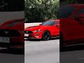 Kicau mania😍#fordmustang#mustanggt#jdmcars #jdmlife90s