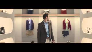 eBay Russia Television Ad (Subtitled in English)