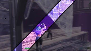 How to Edit *INSANE* Slice Effect: Edit like Sack, Numby, Dwol, LMGK, Clerke | Tutorial at 100 Subs