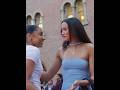 🤩 Jazzy Davidson on playing with JuJu Watkins next season | USC Trojans women's college basketball