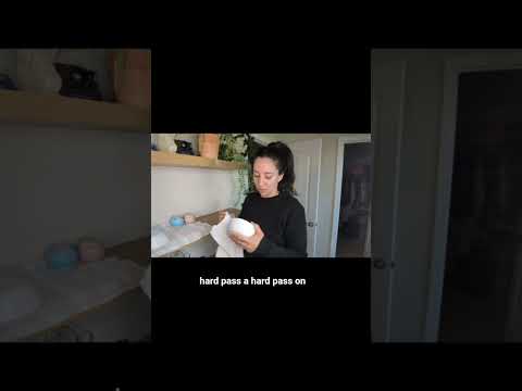 Acting Audition Practice Ideas 7 of 16 for Law & Order #actingchallenge #selftapemay