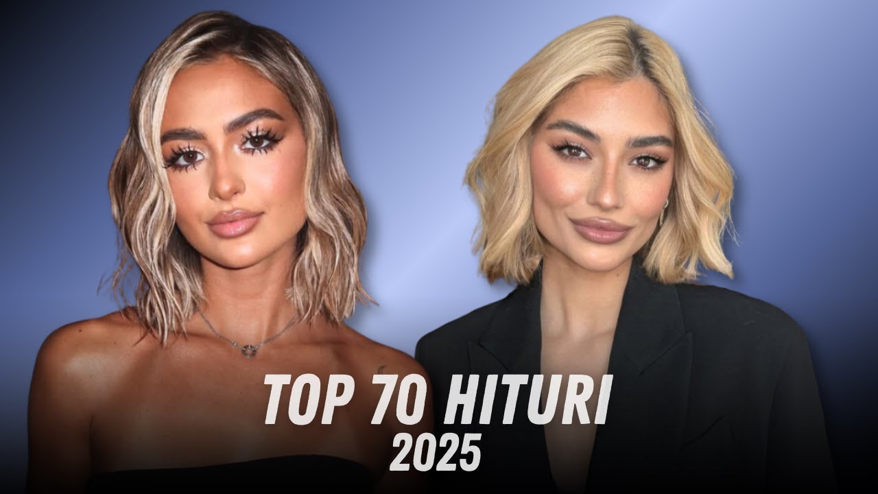 Top 70 Muzica Romaneasca 2025 🔝 Cele Mai Ascultate Hituri Romanesti 2025 🔝 Muzica Romaneasca 2025