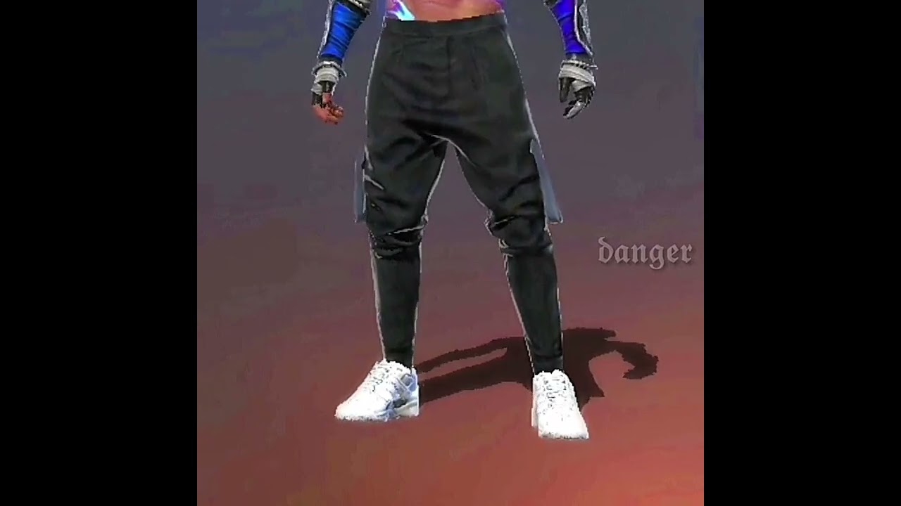 SI ADIVINAS EL EMOTE TE DOY EL PASE SAKURA 😱 100% IMPOSIBLE | FREEFIRE HUMOR