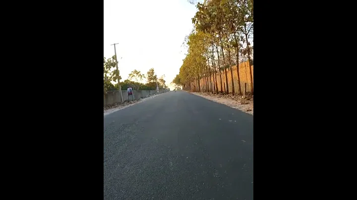 Arrma Limitless RC Car vs Blackbeast Felony RC Car racing test