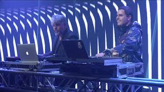 Rafael Parra-Toro Fran Paz